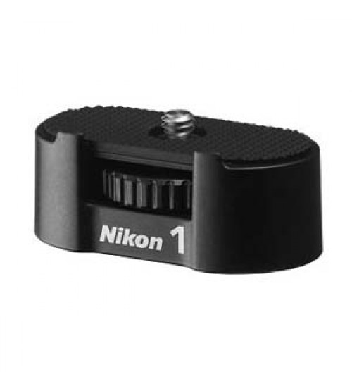 Nikon TA-N100 Tripod Adapter for 1 J1 & 1 V1